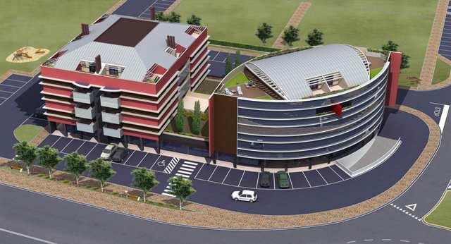 DOMICAPITAL - CASTELFRANCO VENETO - TREVISO